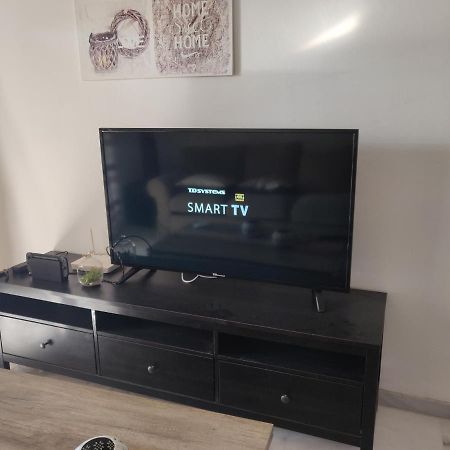 Mijas - Great Apt Экстерьер фото