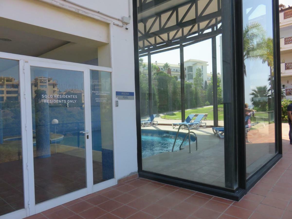 Mijas - Great Apt Экстерьер фото
