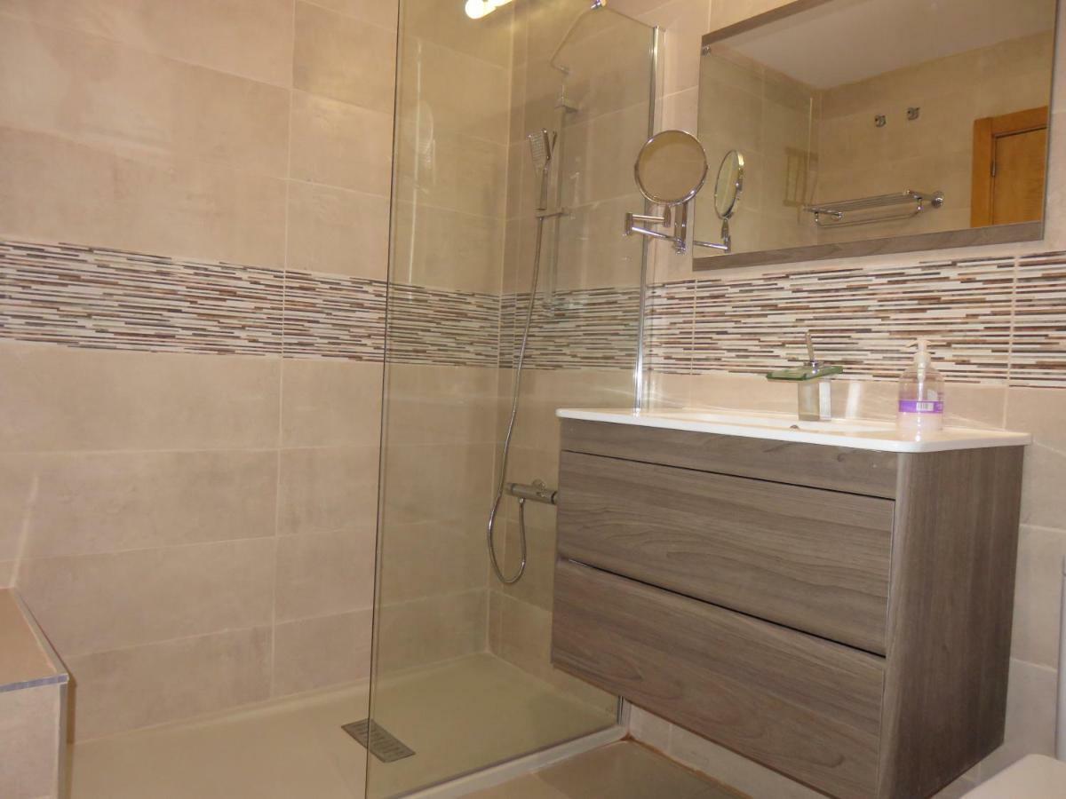 Mijas - Great Apt Экстерьер фото